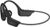 Philips TAA1708 Philips TAA1708