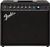 Fender Mustang LTX50 Fender Mustang LTX50