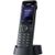 Yealink AX83H Yealink AX83H