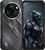 Oukitel WP62 5G Oukitel WP62 5G