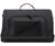 Trixie Airline Tasche Gate Trixie Airline Tasche Gate