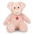 Hermann Teddy Schwein Hedi 32 cm Hermann Teddy Schwein Hedi 32 cm