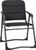 Brunner Aravel Vanchair Brunner Aravel Vanchair