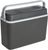 Bo-Camp Arctic Kühlbox 12V 12 L Bo-Camp Arctic Kühlbox 12V 12 L