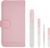 Ailoria Contour Prime Ailoria Contour Prime