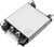EK Water Blocks EK-Pro CPU WB 4677 Rack EK Water Blocks EK-Pro CPU WB 4677 Rack