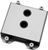 EK Water Blocks EK-Pro CPU WB AM5 EK Water Blocks EK-Pro CPU WB AM5