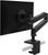 Ergotron LX Pro Monitor Arm (45-682-292) Ergotron LX Pro Monitor Arm (45-682-292)