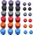 Asetek Aluminium Button Kit Asetek Aluminium Button Kit