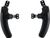 Asetek Formula XL Handles Asetek Formula XL Handles