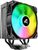 Sharkoon A50 RGB Sharkoon A50 RGB