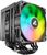 Sharkoon A60 RGB Sharkoon A60 RGB