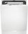 electrolux KESC7415L electrolux KESC7415L