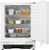 electrolux LYB3AE82R electrolux LYB3AE82R