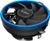PCCOOLER E126M PCCOOLER E126M