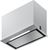 Franke Inca Lux 52 cm (305.0665.359) Franke Inca Lux 52 cm (305.0665.359)