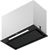 Franke Inca Lux 52 cm BK (305.0665.391) Franke Inca Lux 52 cm BK (305.0665.391)