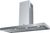 Franke Tale 1215 W XS (325.0597.295) Franke Tale 1215 W XS (325.0597.295)