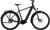 Cube Touring Hybrid Comfort SLX 800 2026 Cube Touring Hybrid Comfort SLX 800 2026