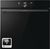Gorenje BSA6747DGWI Gorenje BSA6747DGWI