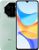 Blackview Shark 6 12GB 128GB Blackview Shark 6 12GB 128GB