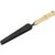 Idealspaten Unkrautstecher Buchenstiel 15,5 cm (60750000) Idealspaten Unkrautstecher Buchenstiel 15,5 cm (60750000)