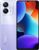 Blackview Color 8 256GB Blackview Color 8 256GB