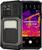 AGM G3 Pro AGM G3 Pro