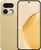 Realme 16 Pro 5G 256GB Realme 16 Pro 5G 256GB