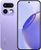 Realme 16 Pro 5G 512GB Realme 16 Pro 5G 512GB