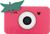 Hoppstar Rookie Strawbella Hoppstar Rookie Strawbella