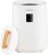 Costway Handtuchwärmer mit LED-Anzeige 18 L Costway Handtuchwärmer mit LED-Anzeige 18 L