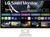 LG MyView Smart Monitor 27U511SA-W LG MyView Smart Monitor 27U511SA-W