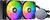 Sharkoon S70 RGB Sharkoon S70 RGB