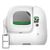 Petkit Purobot Max Pro 2 Petkit Purobot Max Pro 2
