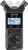 Tascam DR-07XP Tascam DR-07XP