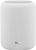 WiiM Sound Lite Twin Pack WiiM Sound Lite Twin Pack