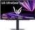 LG UltraGear 27GX704A-B LG UltraGear 27GX704A-B