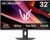 LG UltraGear 32G600A-B LG UltraGear 32G600A-B