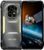 Blackview Xplore 2 Satellite 1TB Blackview Xplore 2 Satellite 1TB