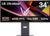 LG UltraGear 34G600A-B LG UltraGear 34G600A-B