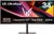 LG UltraGear 34G630A-B LG UltraGear 34G630A-B