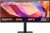 LG UltraWide 34U650A-B LG UltraWide 34U650A-B