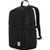Fjällräven Skule 24 Fjällräven Skule 24
