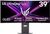 LG UltraGear 39GX900A-B LG UltraGear 39GX900A-B