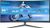 Philips Evnia 6000 34M2C6500 Philips Evnia 6000 34M2C6500