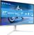 Philips Evnia 6000 27M2N6501L Philips Evnia 6000 27M2N6501L