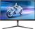 Philips Evnia 6000 32M2N6800M Philips Evnia 6000 32M2N6800M