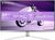 Philips Evnia 8000 27M2N8500 Philips Evnia 8000 27M2N8500