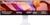 LG UltraWide 49U950A-W LG UltraWide 49U950A-W